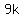 +9k+