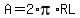 +A=2%2Api%2ARL