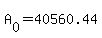 +A%5B0%5D+=+40560.44+