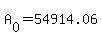 +A%5B0%5D+=+54914.06+