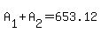 +A%5B1%5D+%2B+A%5B2%5D+=+653.12+