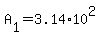 +A%5B1%5D+=+3.14%2A10%5E2+