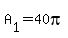 +A%5B1%5D+=+40pi+