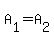 +A%5B1%5D+=+A%5B2%5D+