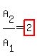 +A%5B2%5D%2F+A%5B1%5D+=+highlight%28++2++%29