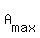 +A%5Bmax%5D+