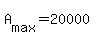 +A%5Bmax%5D+=+20000+