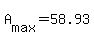 +A%5Bmax%5D+=+58.93+