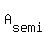 +A%5Bsemi%5D+