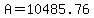 +A+=+10485.76+