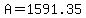 +A+=+1591.35+