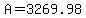 +A+=+3269.98+