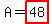 +A+=+highlight%2848%29+