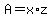 +A+=+x%2Az+