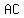 +AC+