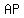 +AP