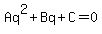 +Aq%5E2%2BBq%2BC=0+