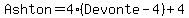 +Ashton=4%28Devonte-4%29%2B4