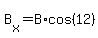 +B%5Bx%5D+=+B%2Acos%2812%29+