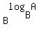 +B%5Elog%28B%2CA%29