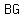 +BG+