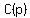 +C%28p%29+