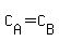 +C%5BA%5D+=+C%5BB%5D+