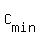 +C%5Bmin%5D+