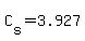+C%5Bs%5D+=+3.927+