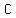 +C+