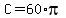 +C+=+60%2Api+