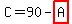 +C+=+90+-++highlight%28+A%29+