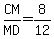 +CM%2FMD=8%2F12