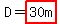 +D+=+highlight%2830m%29+