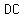 +DC