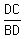 +DC%2FBD