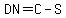 +DN+=+C-S+