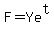 +F=Ye%5Et+