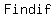 +Find+if+%7B%7B%7B+y%5E2+=+4x%5E2-3x+
