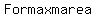 +For+maxm+area+