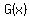 +G%28x%29+