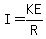 +I=+KE%2FR