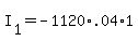 +I%5B1%5D+=+-1120%2A.04%2A1+