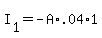+I%5B1%5D+=+-A%2A.04%2A1+