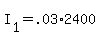 +I%5B1%5D+=+.03%2A2400+