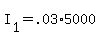 +I%5B1%5D+=+.03%2A5000+