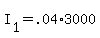 +I%5B1%5D+=+.04%2A3000+