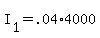+I%5B1%5D+=+.04%2A4000+