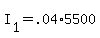 +I%5B1%5D+=+.04%2A5500+