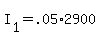 +I%5B1%5D+=+.05%2A2900+